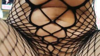 Ex-Wife Orgasm anal Compilation