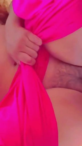 Step Sister Is Sucking My Fat Cock Then Got Fucked by Fat Cock, Small Pussy Big Dick