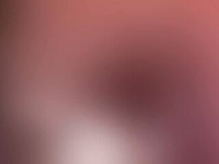 Oriental mother I'd like to fuck Jessica Is Full Speed BBC Ahead