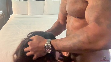 Fuck Yeah Give Me That Cobra Featuring Sexxxy Soccer Mom