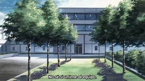 karen chan exploring sex