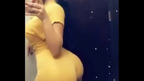anal arabic ados