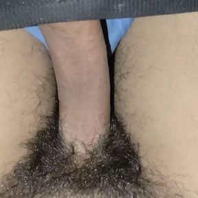 Indian Boy Masturbating