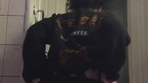 I WISH FOR PSVITA STARCRAFT GAME WITH BROODWARS EXPANSION PACK INCLUDED