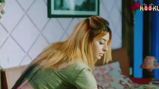 Chachi No.1 2023 Ullu Originals Hindi Hot Porn Web Series 2