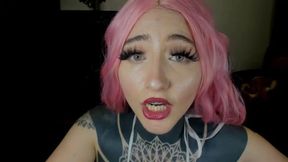 Annabell Avana Private Show