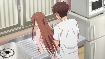 Overflow - Epis&oacute_dio 07