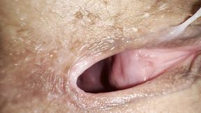 teens for vip: i cum inside 18 years old teenage girl. i think my stepdad would not be happy about it!