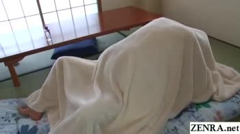Nana's Raw Party Frenzy - Cumshot Galore!