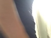 nalgon teen