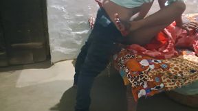 Wow Your Boobs Are so Hot Th Girl From My Street Has Got Very Big Boobs