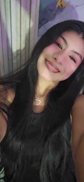 I woke up in the perfect mood to make you smile