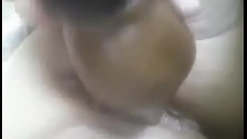 Snow bunny pt3