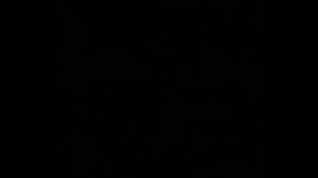 Pasivo muy puta pidiendo verga 2 (solo audio en espa&ntilde_ol)