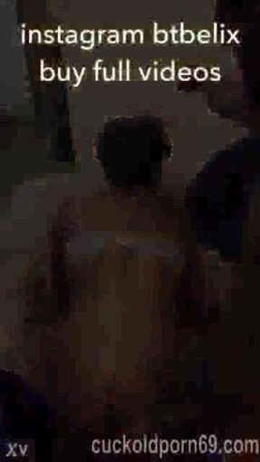 Cuckold Wife Has Loudest Orgasm in Porn