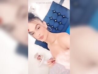 riannagarcia_ video