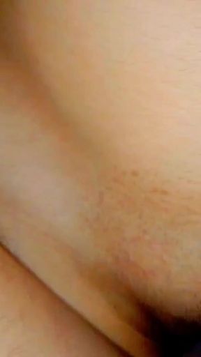 My cute girlfriend hard sex hand full night sex deshi girl friend hot sex videos   Clip 3