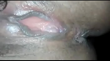 otra ex me muestra su zorrita