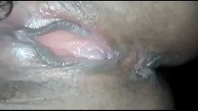 otra ex me muestra su zorrita