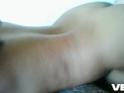 SENSUAL SEX WITH EBONY KAMASUTRA EXOTIC ROMANCE ROMANTIC POV DOGGYSTYLE