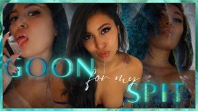 Goon for my Spit 1080p mp4