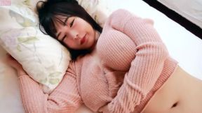 111cm M Cup Megaton Curves Beyond Imagination -part2