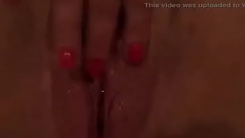 xvideos.com e4c74a2402706727288376fd03dedd09-1