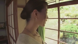 【無】僕の彼女が葉山瞳だったら パート1 Hitomi Hayama