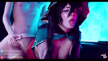Astrologer Mona Pays Debts! 4K!2 cumshot - Mollyredwolf