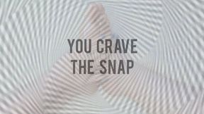 Craving Snaps (Feet)