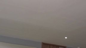 Community Creator
 @kaorianya @Teasing & #Redhead Porn #Latina #Solo #Big Ass adult free hot | Tik.Porn