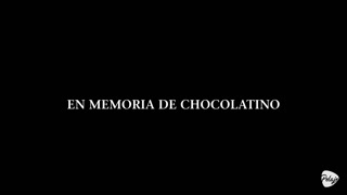 Pinay wife is unfaithful by sucking and fucking a construction worker's cock, he cums over her face