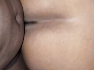 Twat Farts & Midnight Strokes