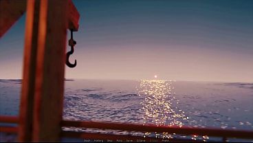 Unleashing Desires with hotlovers420