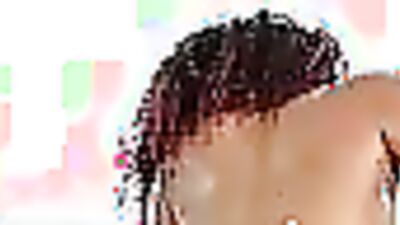 TeenCurves - Curvy Hottie Seduces BF With Ass