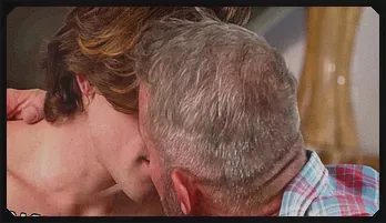 Sultry Summer Fling: Gay Sex Video