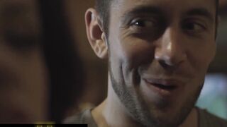 Dirty Young Man Cant Wait To Got His Penis Into (Penny Barber) Tight Pink Cunt - Family Sinners