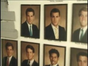 Slut gets both fuck holes savaged