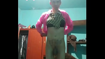 cerda adicta al pito se vuelve loca y e deja cojer por varios vatos de Huimilpan Quer&eacute_taro