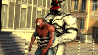 Animation Showreel What to expect