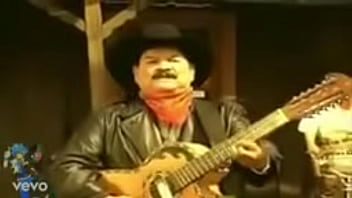 Cardenales De Nuevo Le&oacute_n - Belleza De Cantina (Video Oficial