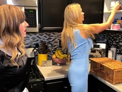 Princess Alexandria - Sissy Maid Servitude And Punishment