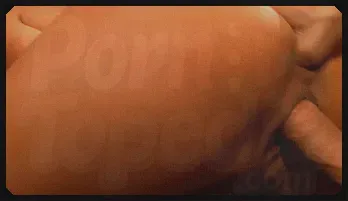 All Night Long: The Ultimate Marathon of Pleasure