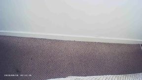 My high heels platform NO AUDIO