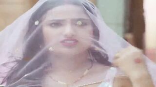 Pati Patni aur Woh Dukaan 2025 ALTBalaji New Web Series
