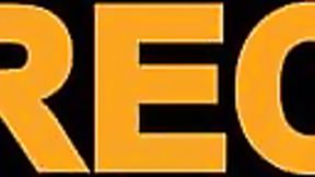 `Alone with my neighbor    And temptation wins me`