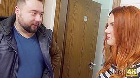 Take It Before Its Gone 189