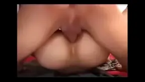 Manchester Boys Go Hard with No Condom Passion – Steamy Gay Encounters 18+