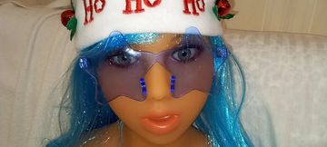 doll Nicaragua