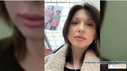 Spot  Her Here? Dive into Real-Time Chats  She is Just One Click Away! Awesome  Filthy Jerk Off Instructions and Foot Fetish Dreams!